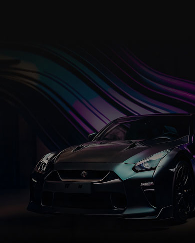 О компании Desert Diamond Detailing