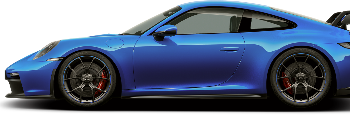 Car Detailing Abu Dhabi