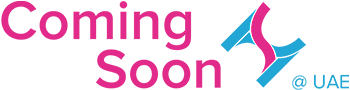 СomingSoon