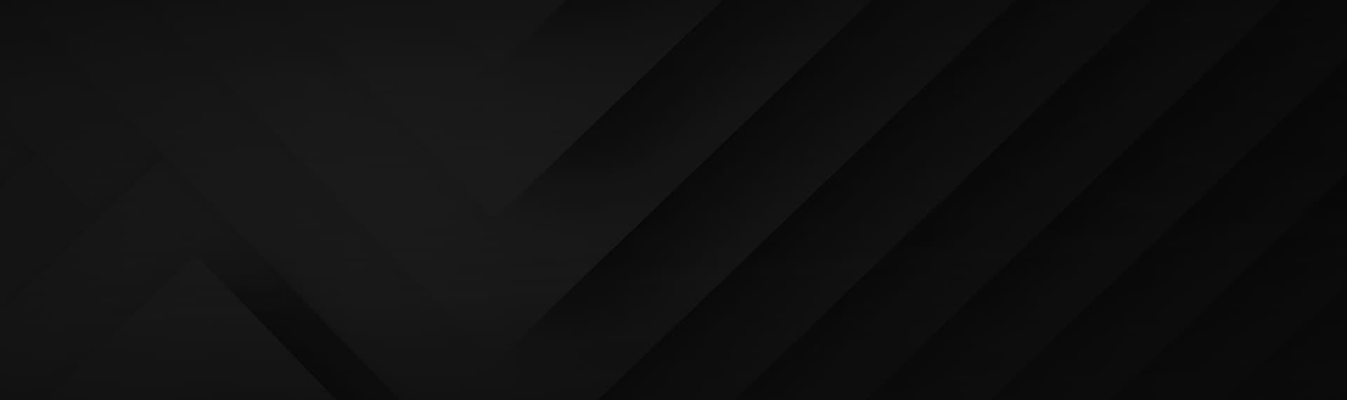 خلفية التذييل