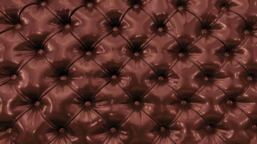 furniture material