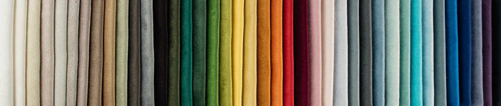 furniture material 4