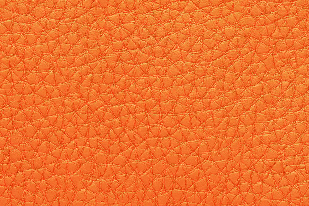furniture material 6