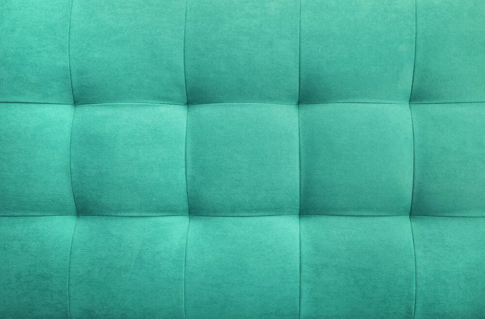 furniture material 8