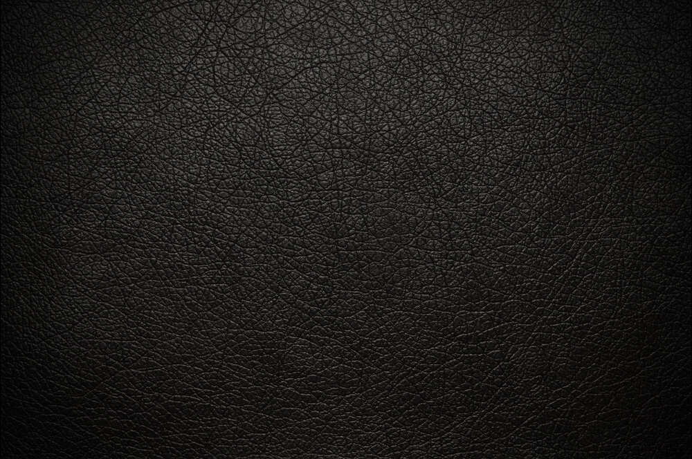 furniture material 9