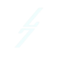 7design