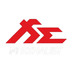 Fi-Exhaust