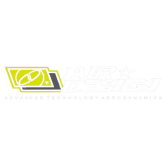 Air_design