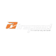 Air_speed
