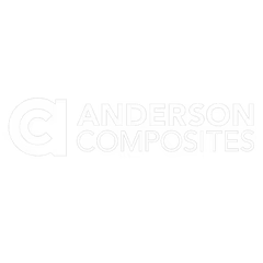 Anderson