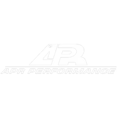 Apr_perfomance