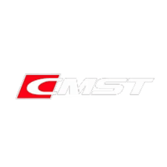 Cmst_1