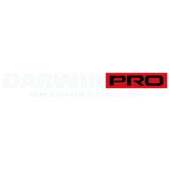 Darwin_pro