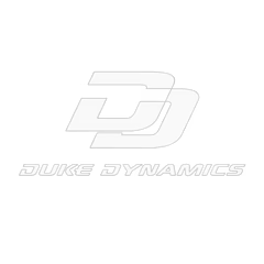 Duke_dinamics