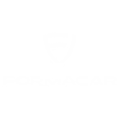 Formacar