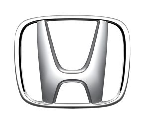 هوندا