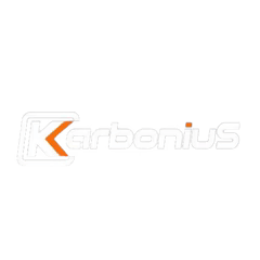 Karbonius