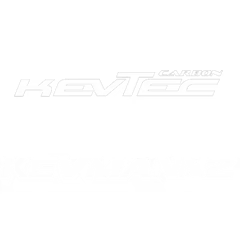 Kevmannz