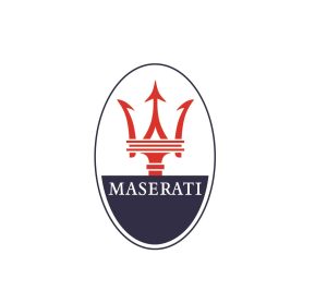 مازيراتي