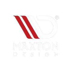 Maxton