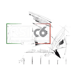 Rsi_c6
