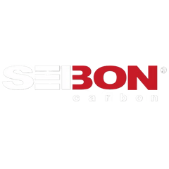 Sebon