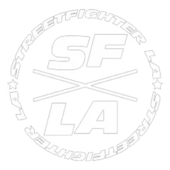 Sfla