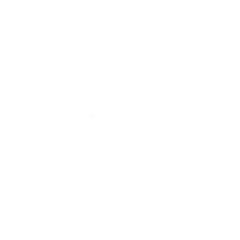 Vicrez