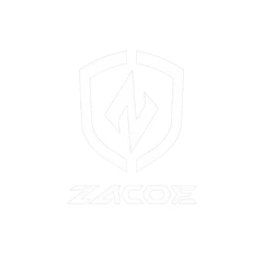 Zacoe