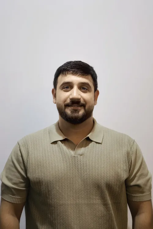 عبير أشرف