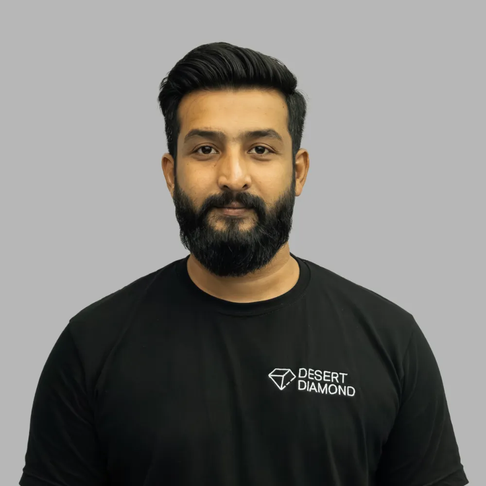 Фуркан Сами