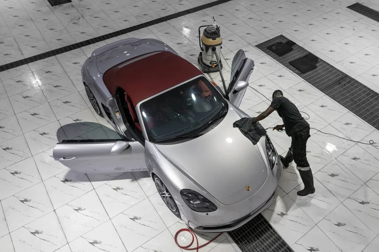 porsche_boxster_gts_grey_car_wash.jpg