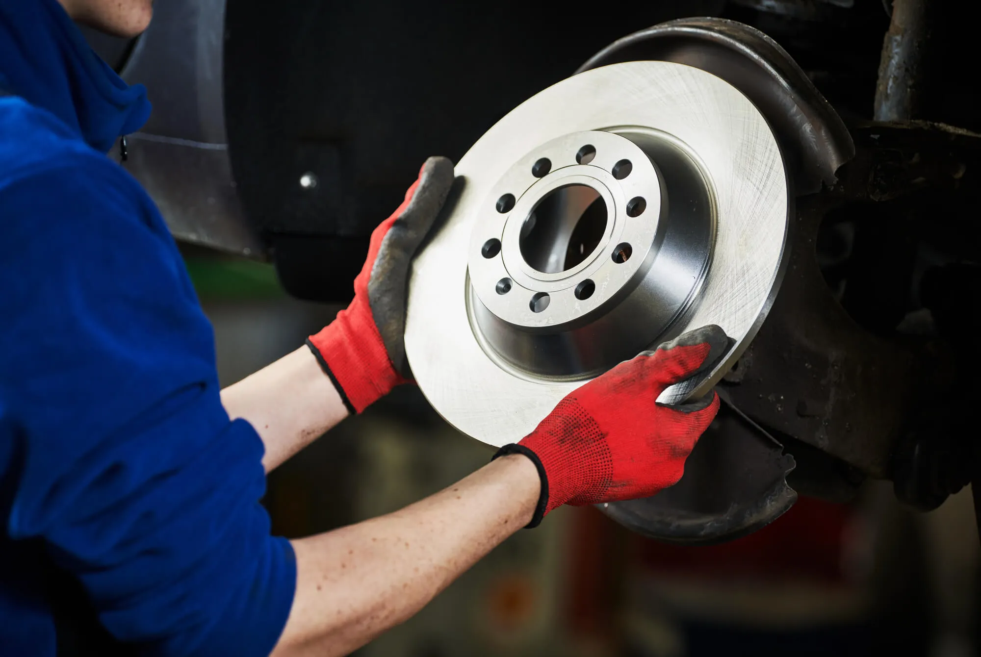 car_brake_disk_replacement_service_2.jpg