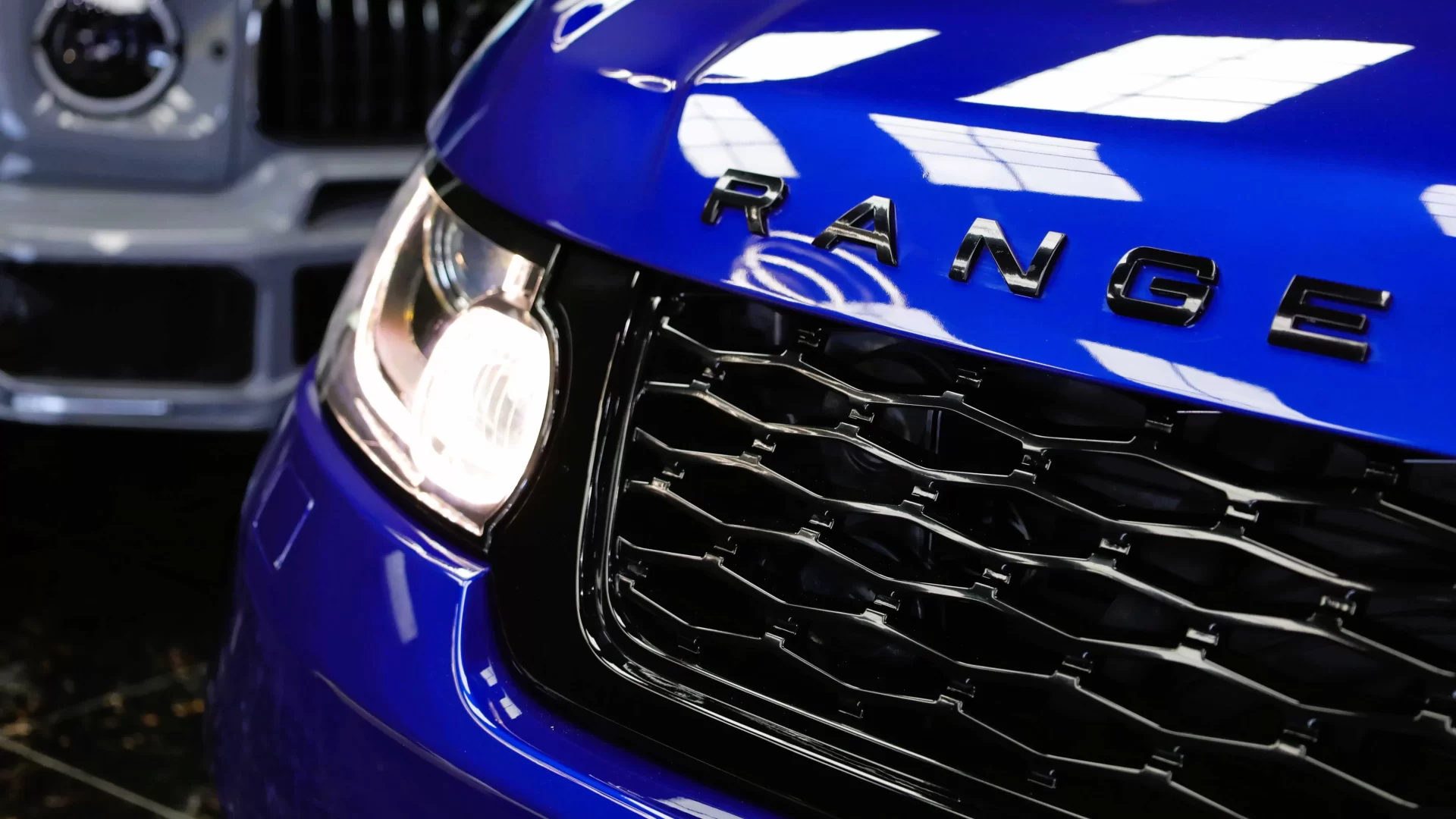 полировка 24