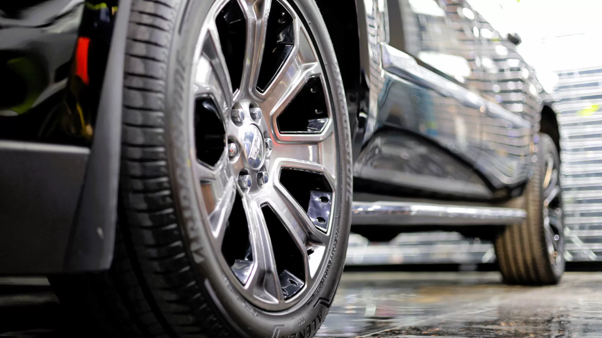 полировка 22