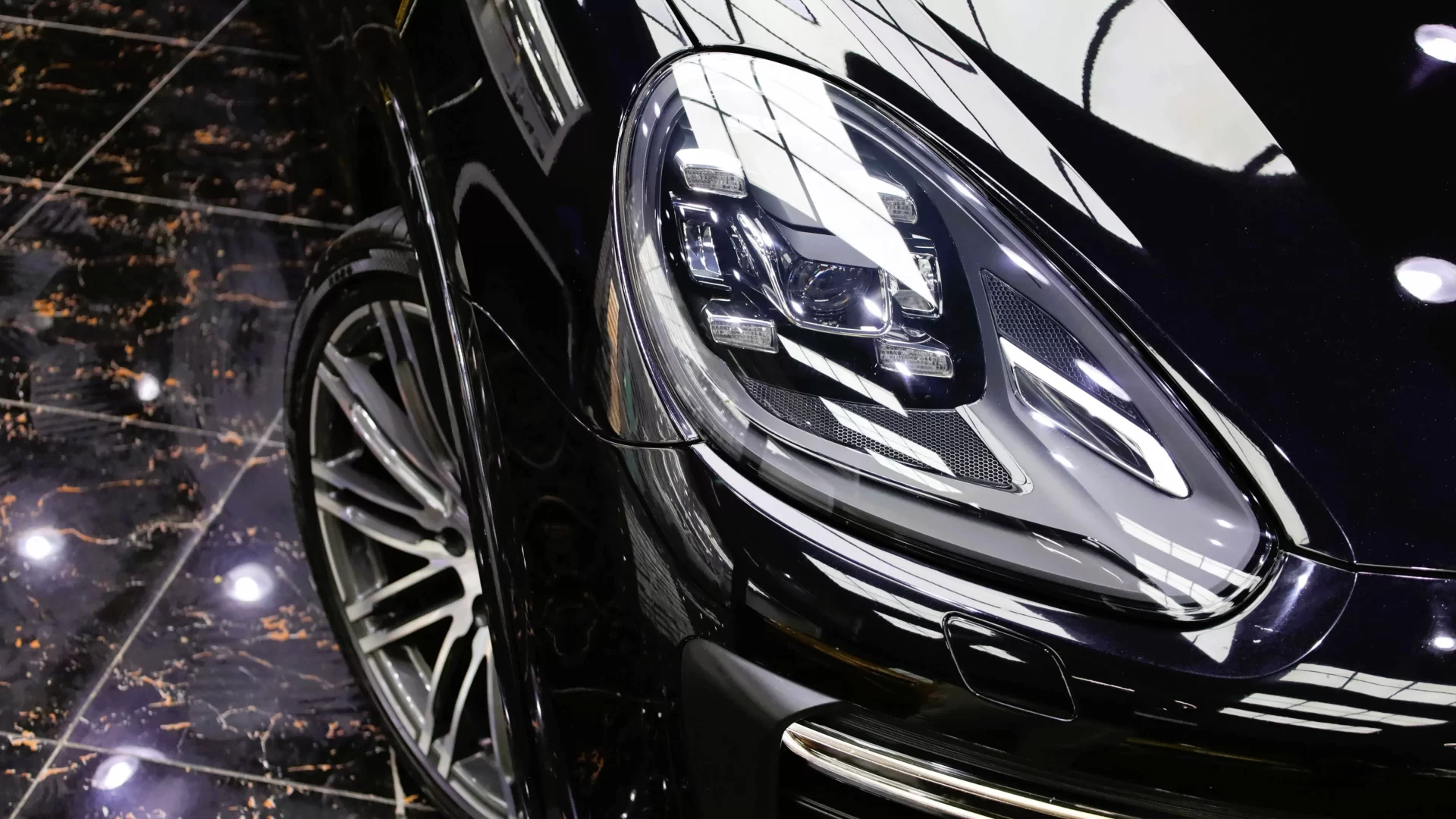 полировка 21