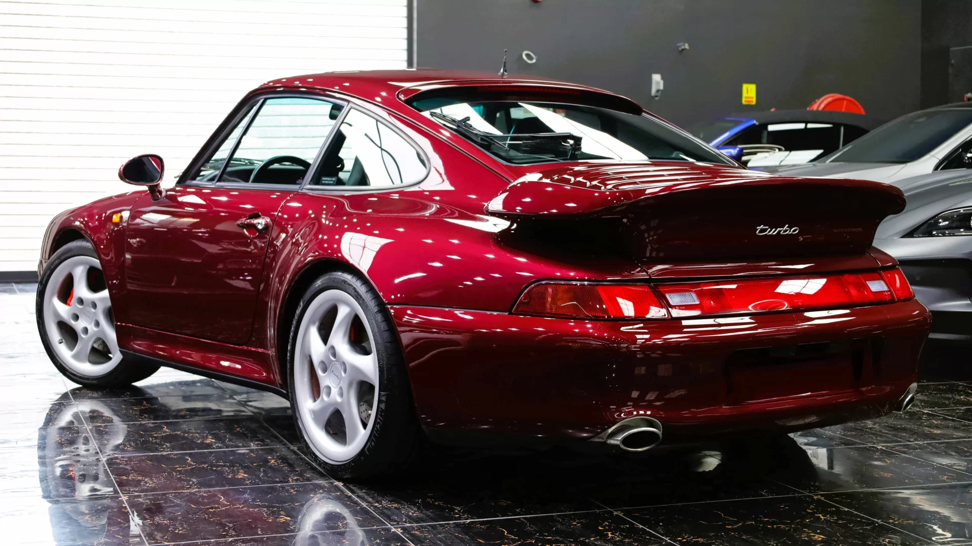 полировка 19