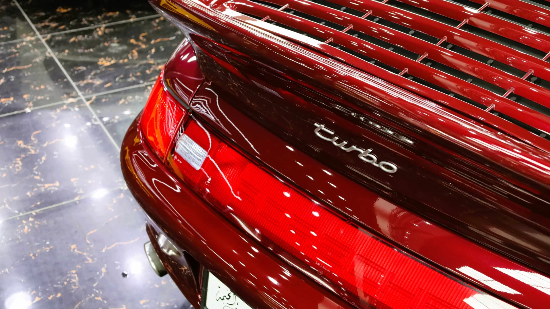 полировка 17