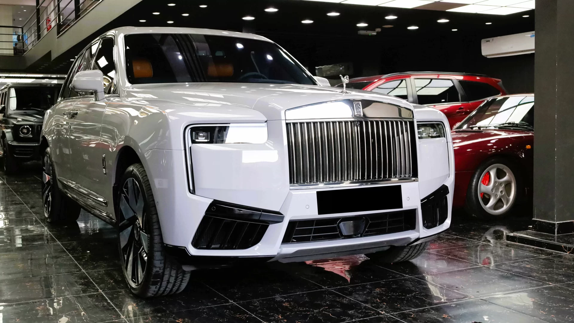 полировка 16