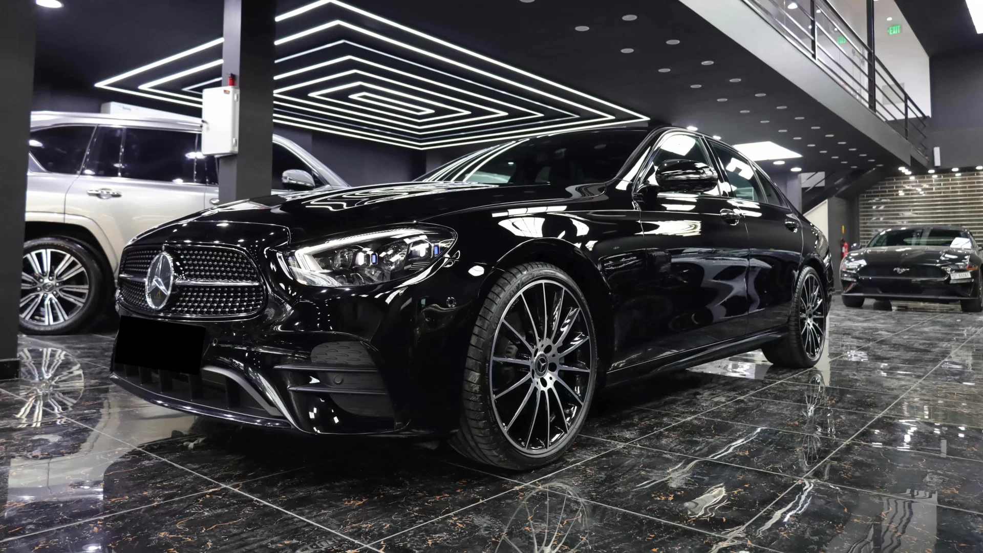 полировка 15