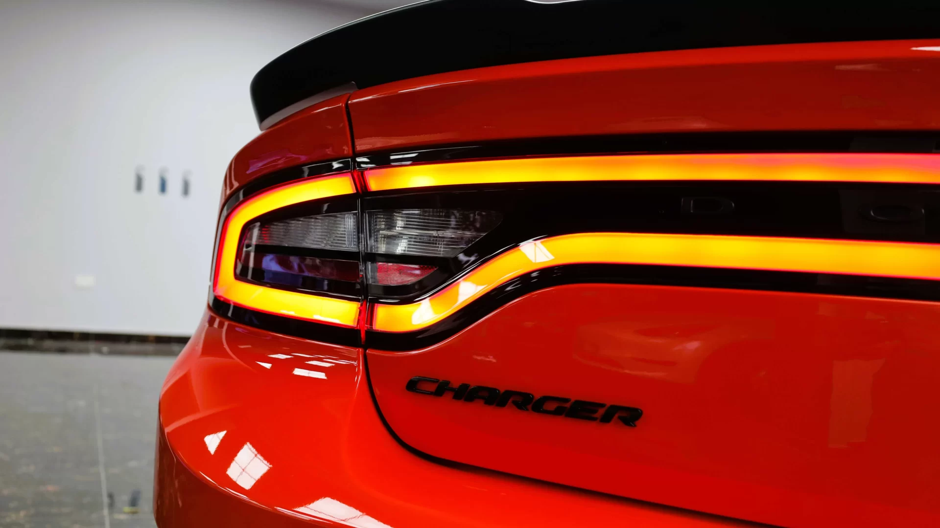 полировка 12