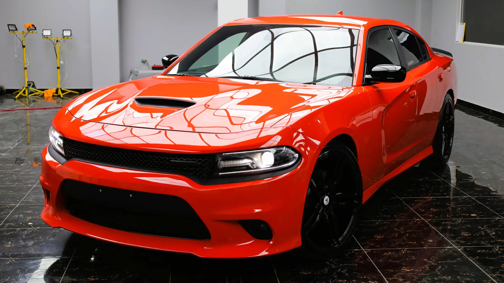 полировка 13