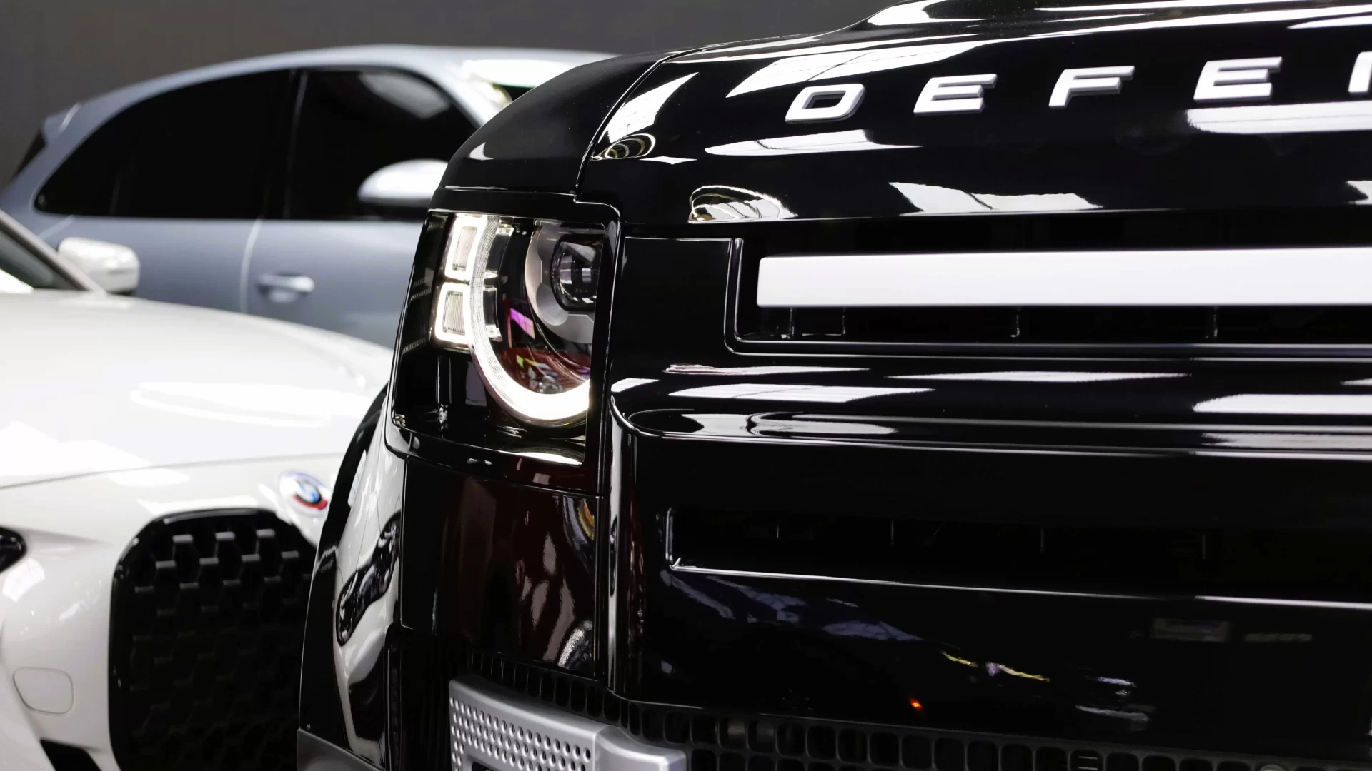 полировка 11