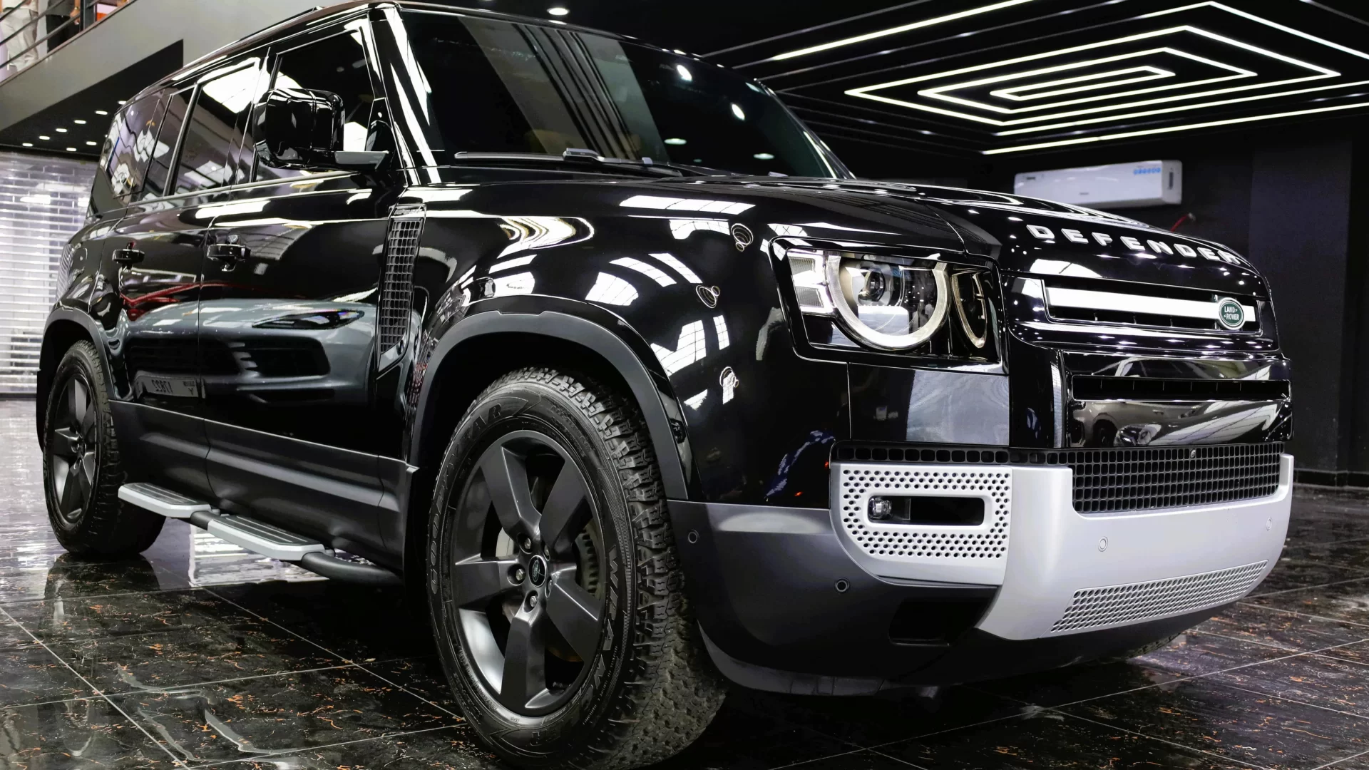 полировка 10