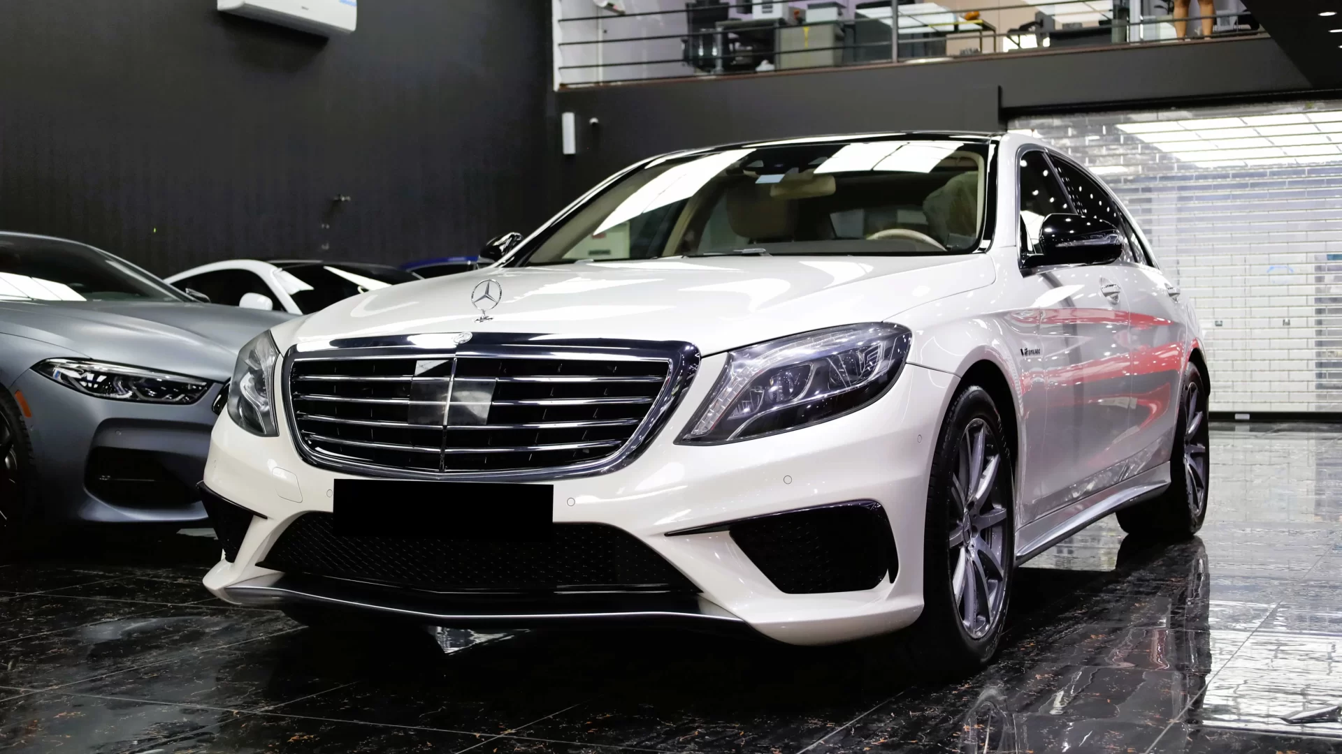 полировка 8