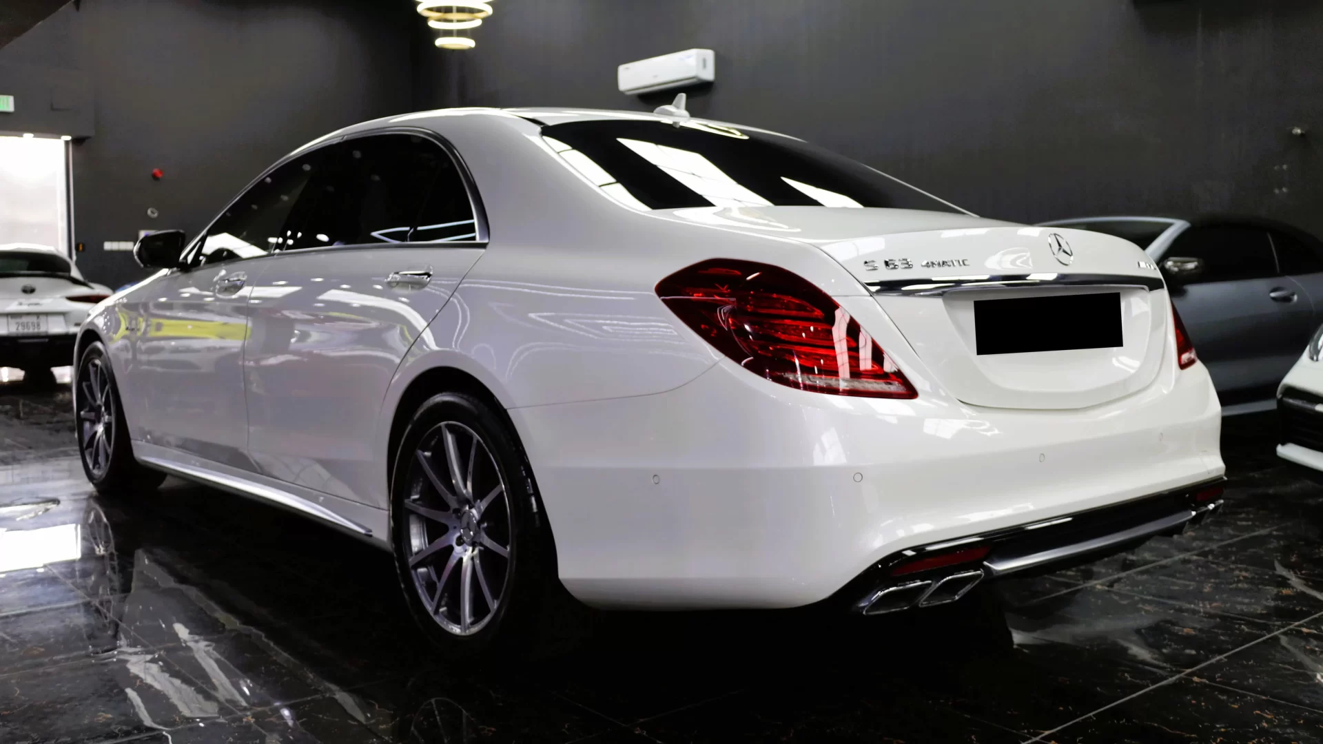 полировка 9