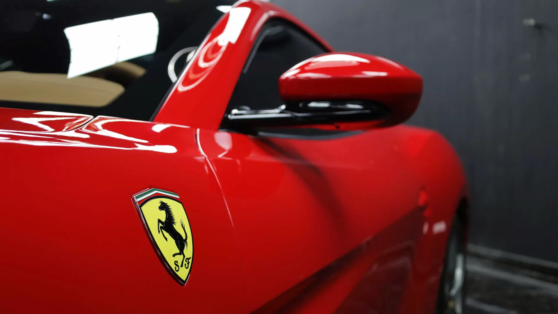 полировка 6