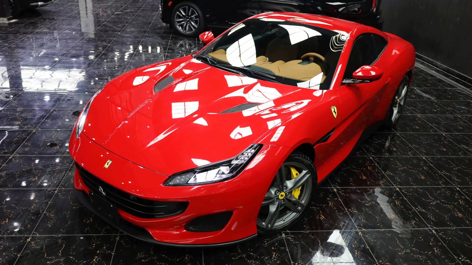 полировка 7