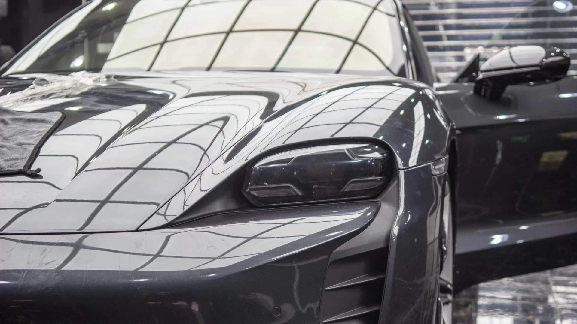 полировка 5