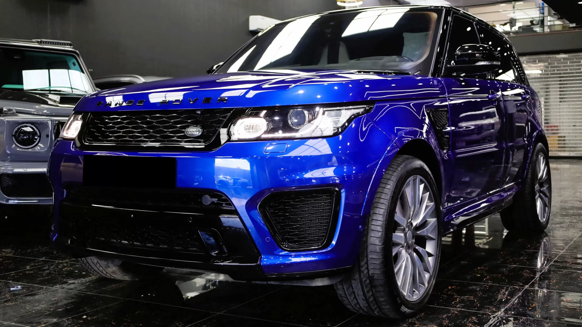 полировка 26